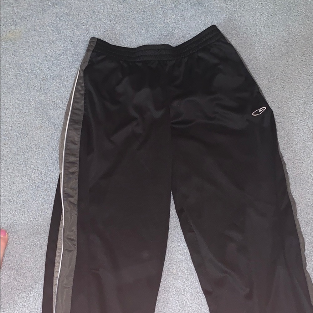 Boys Athletic pants